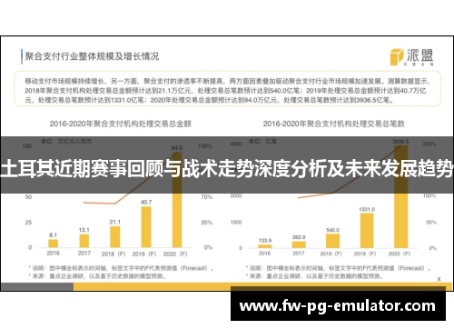 土耳其近期赛事回顾与战术走势深度分析及未来发展趋势 土耳其近期赛事回顾与战术走势深度分析及未来发展趋势