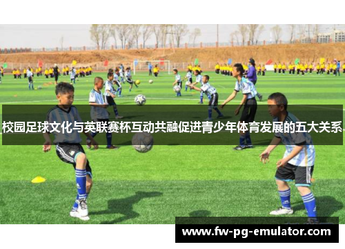 校园足球文化与英联赛杯互动共融促进青少年体育发展的五大关系 校园足球文化与英联赛杯互动共融促进青少年体育发展的五大关系