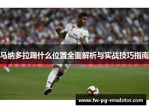 马纳多拉踢什么位置全面解析与实战技巧指南