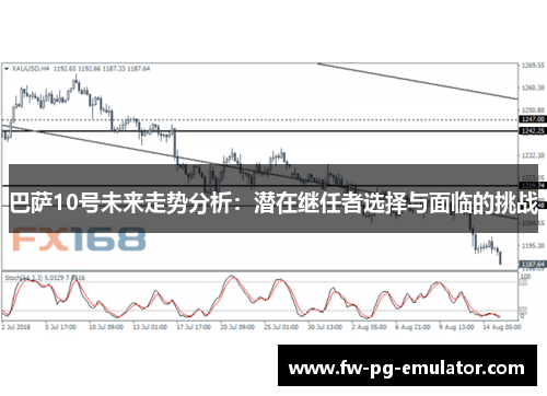 巴萨10号未来走势分析：潜在继任者选择与面临的挑战
