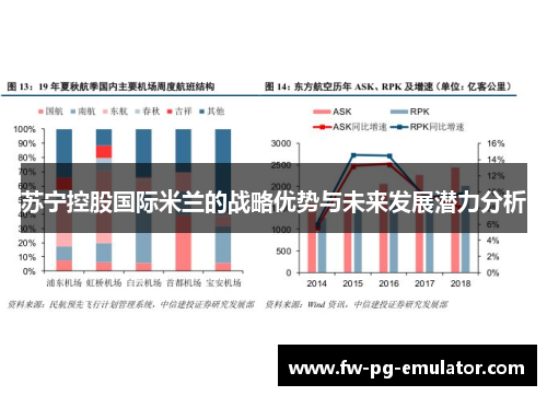 苏宁控股国际米兰的战略优势与未来发展潜力分析 苏宁控股国际米兰的战略优势与未来发展潜力分析